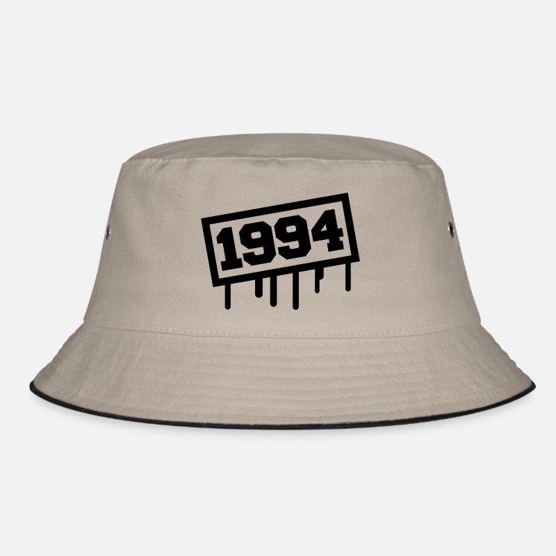 Bob