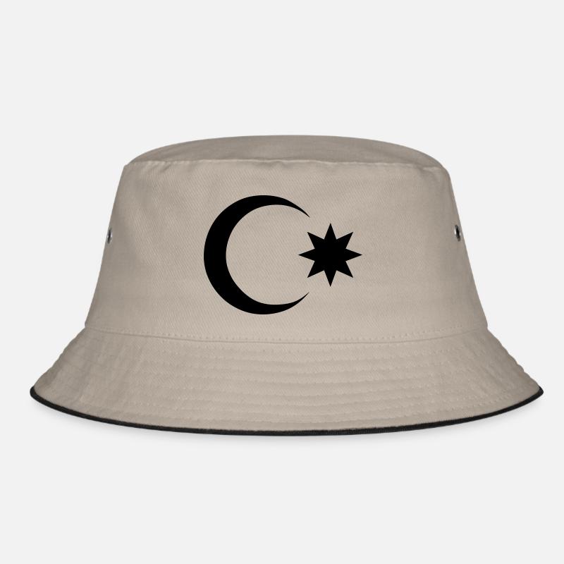 azerbajdzjans flagga vapen logotyp azerbajdzjan Bob