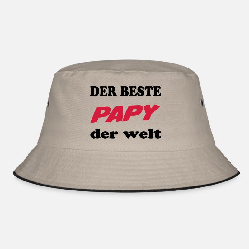 Der beste PAPY der welt Bob
