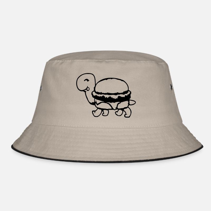 Bob