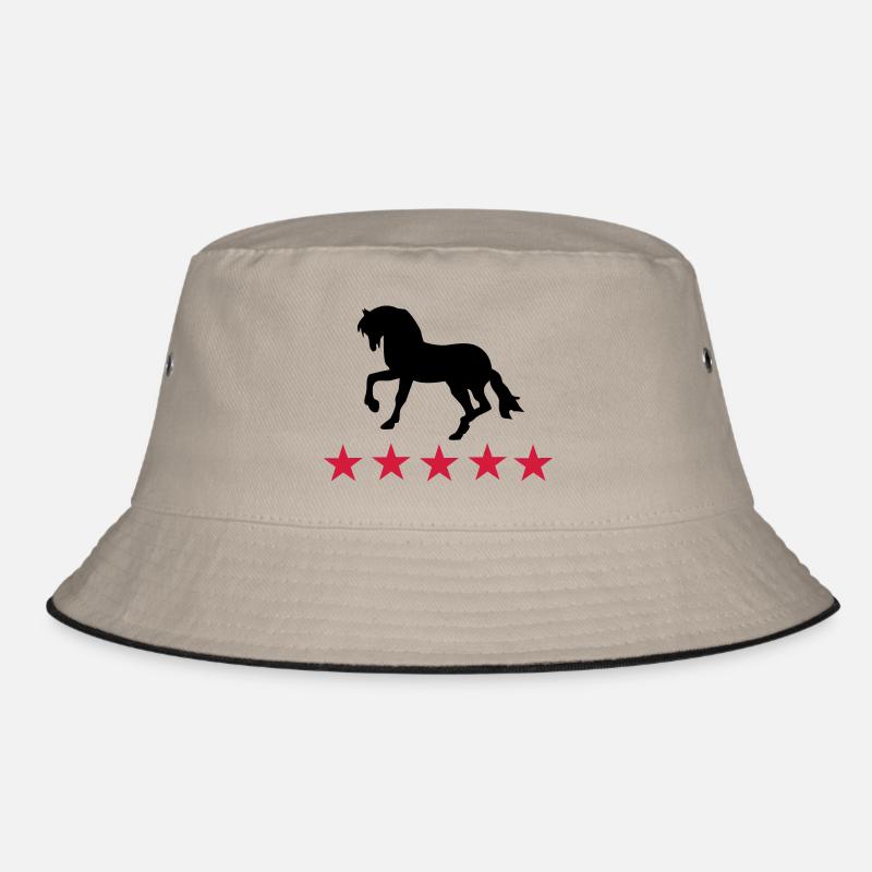 chevaux Bob
