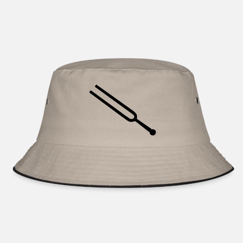 music tuning fork Bob