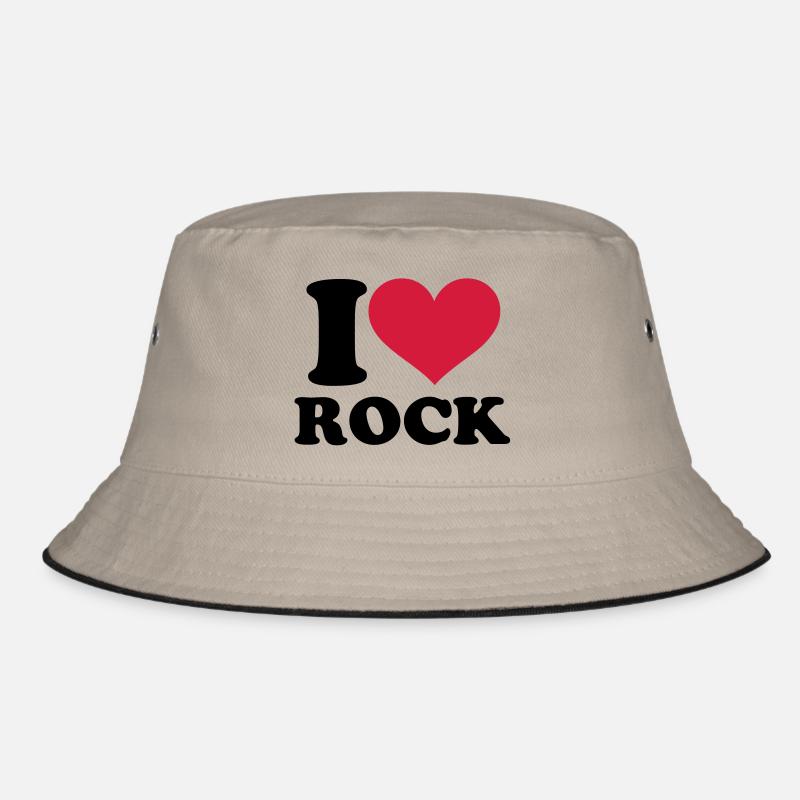 Rock Bob