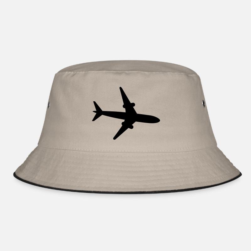 avion Bob