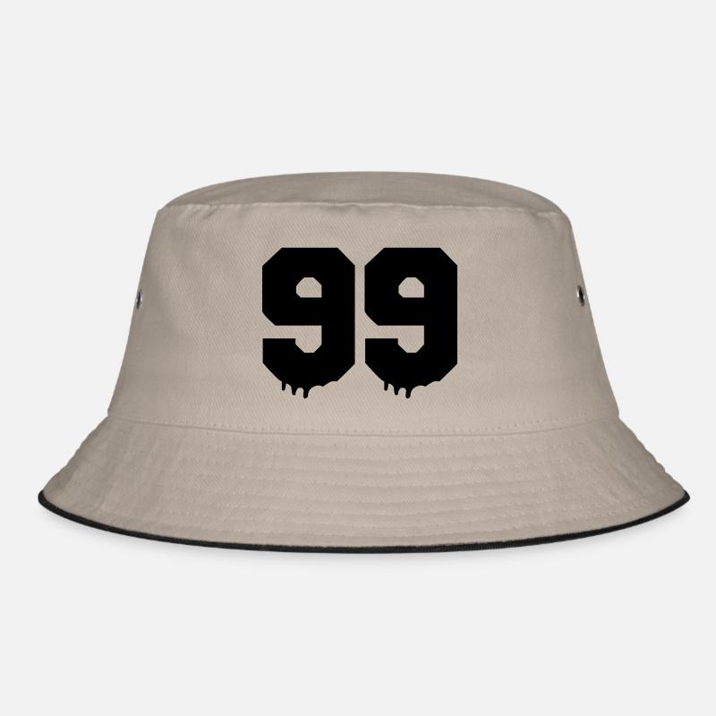 99 Bob