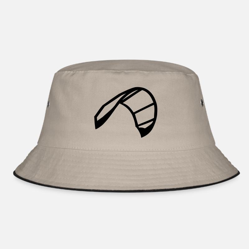 Kite seulement 180 Bob