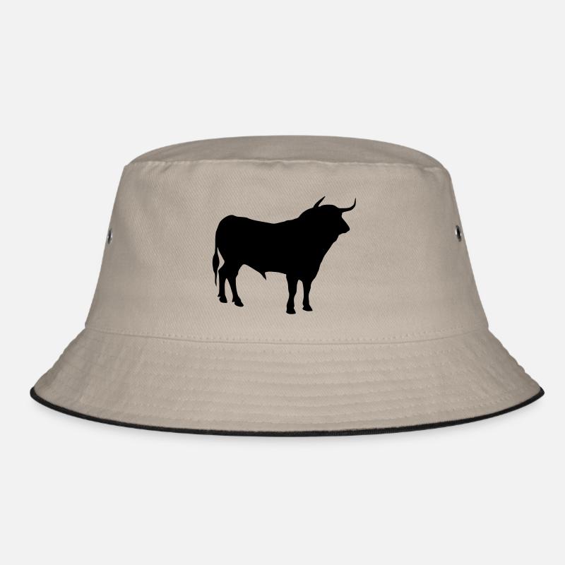 toro 2 Bob