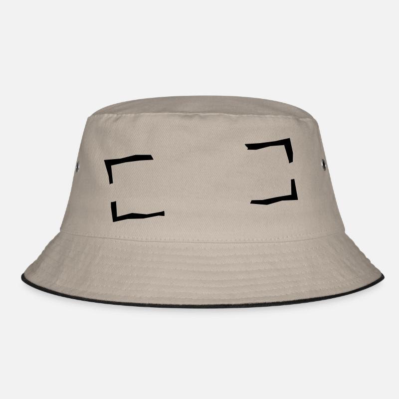 Bob