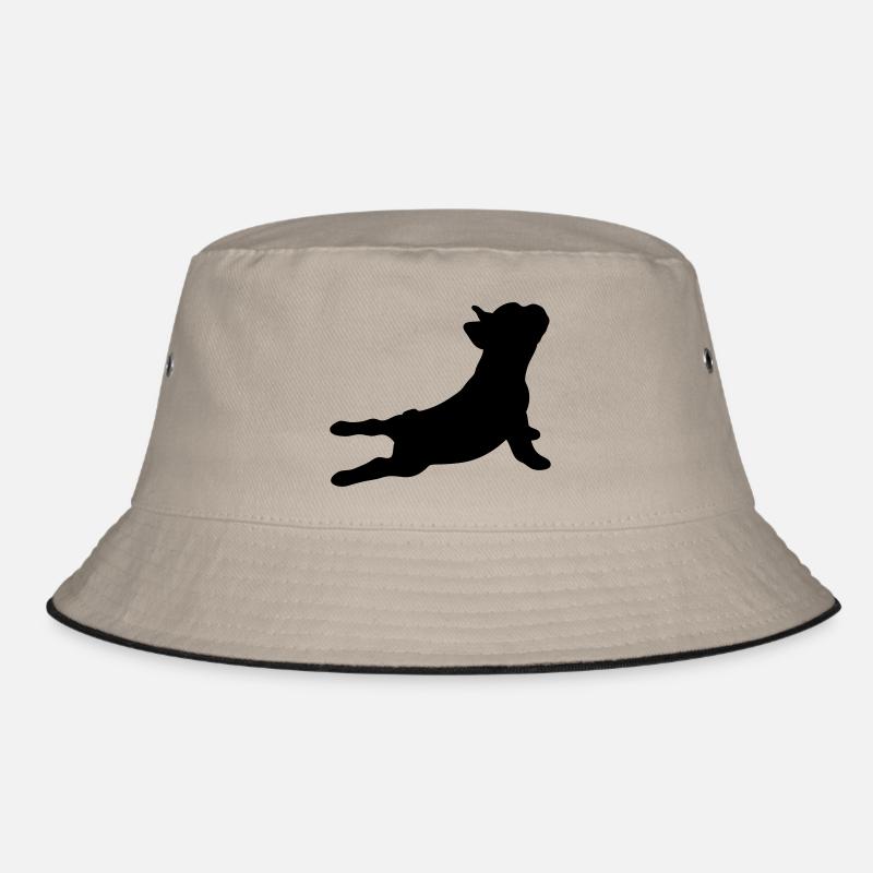 Bouledogue français - libre choix de la couleur Bob