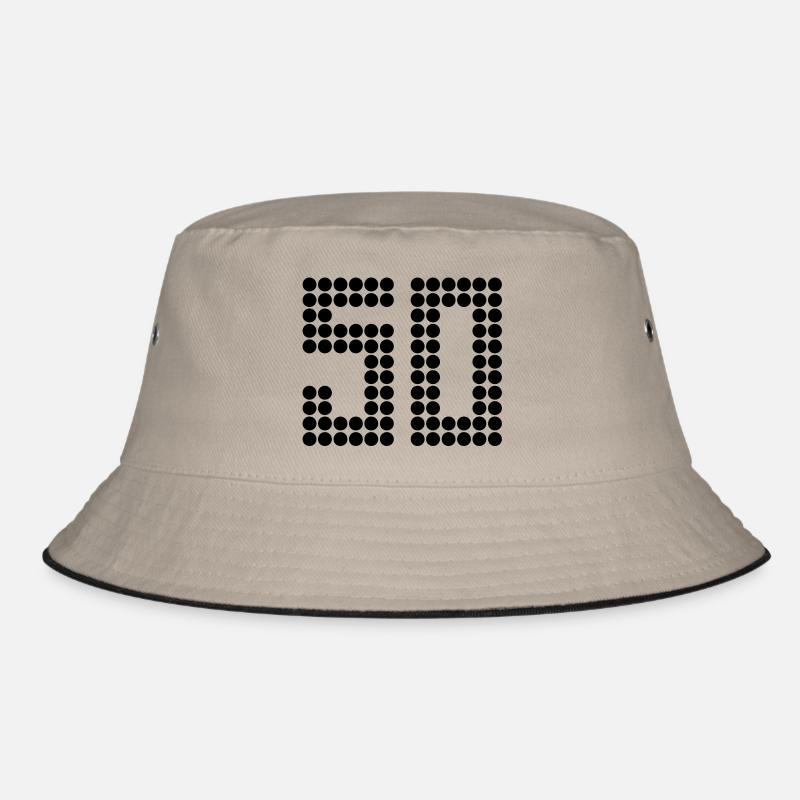 50 Bob