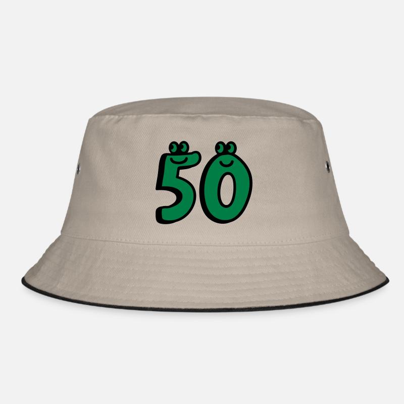 50 - Cinquante Bob