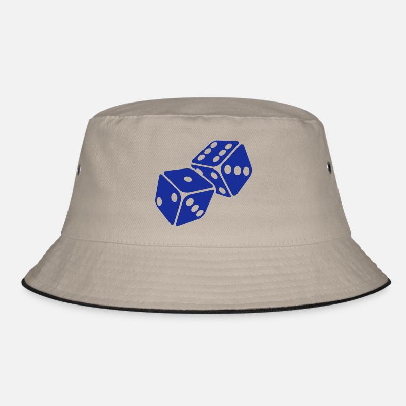 cube Bob