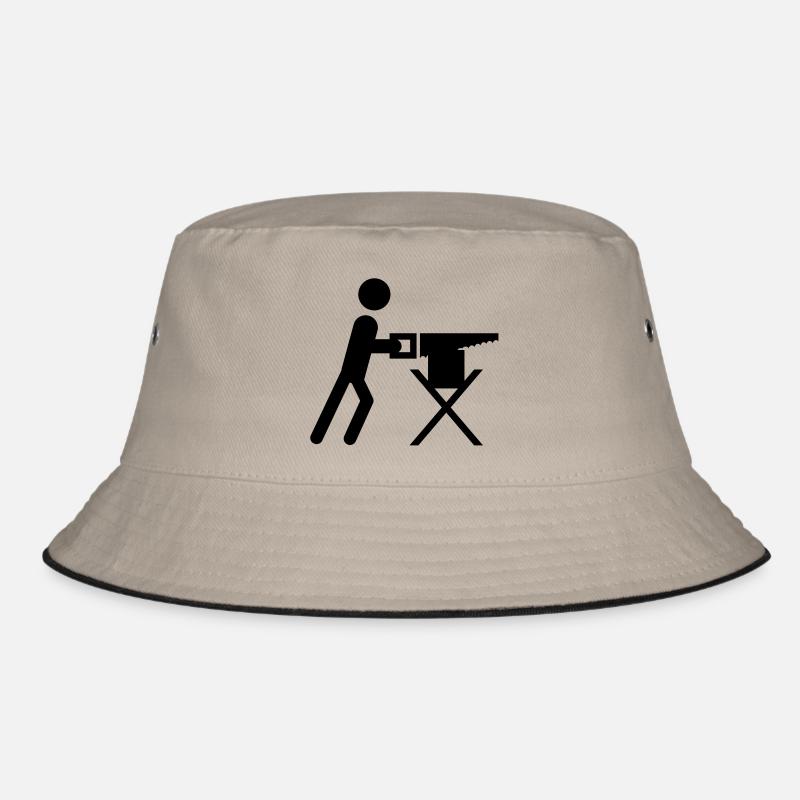 holz_saegen_wq1 Bob