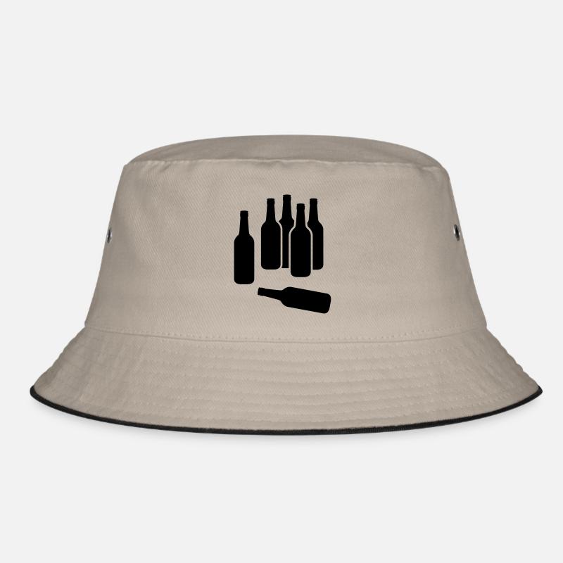 Bière Bouteille Bob