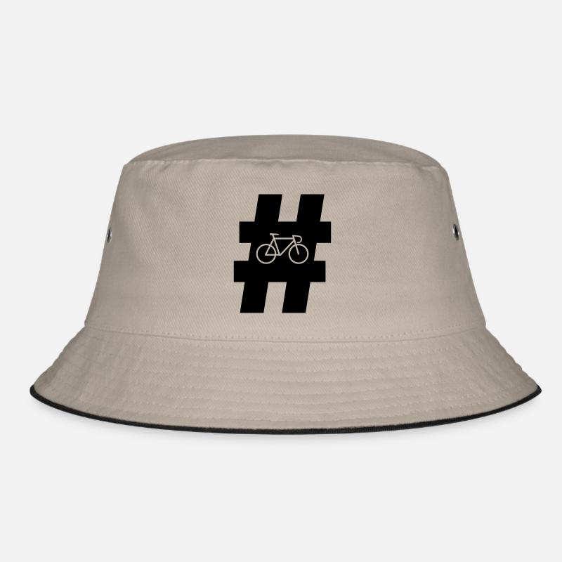 Hashtag Vélo Bob