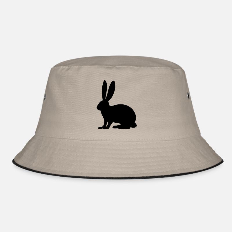 Rabbit Bob