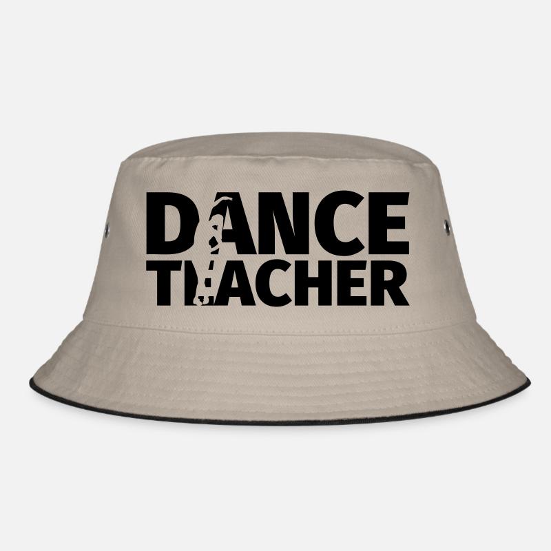 Professeur de Danse Bob