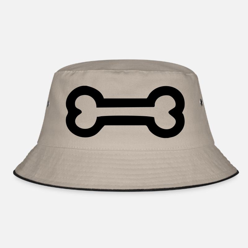 Os de chien Os Chiens Bob