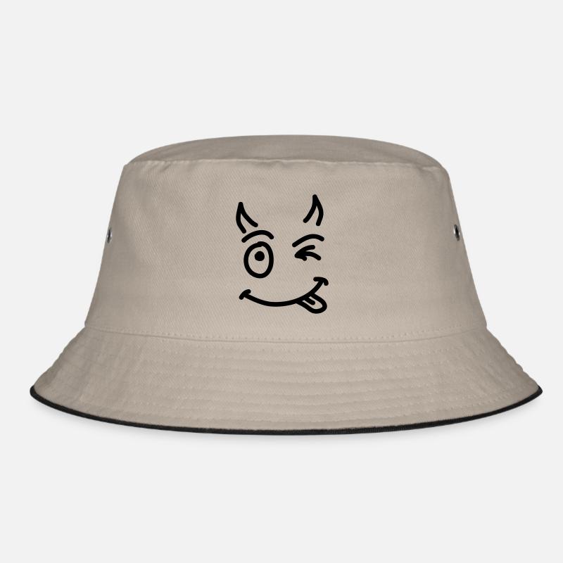 petit_ smile _de_diable_sc1_d Bob