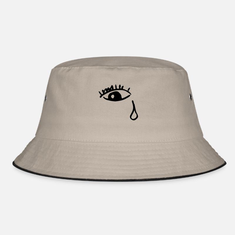 Bob