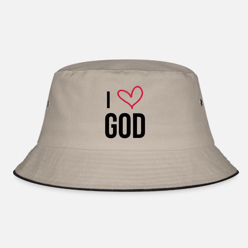 chrétien / chrétienne / catholique / religion Bob