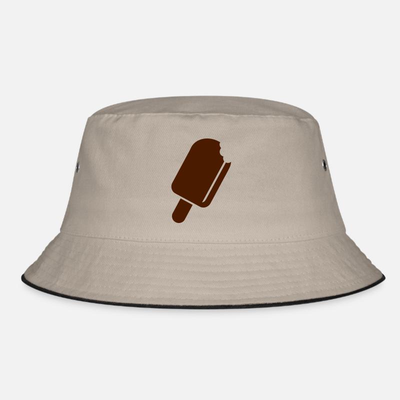 Glace Bob