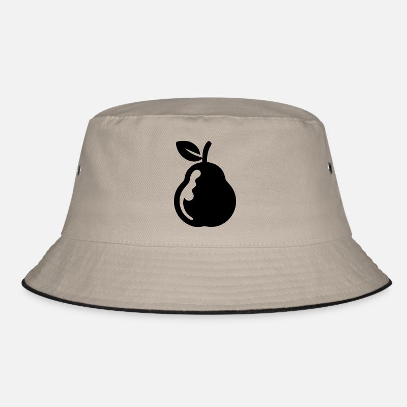Poire Bob