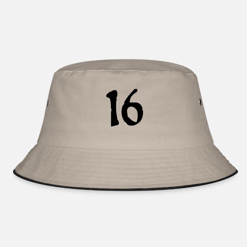 16_vec_1fr Bob