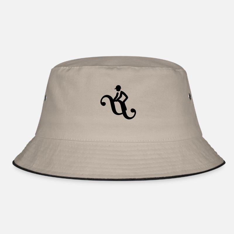 Paragraphenreiter classique Bob