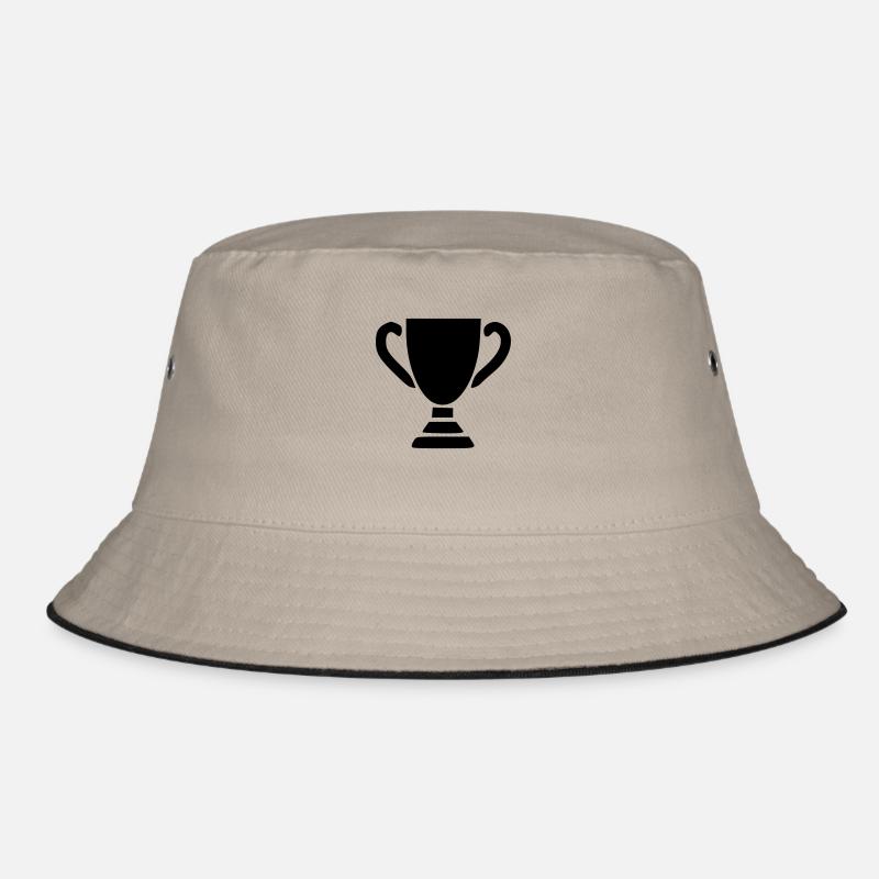 Trophée Bob