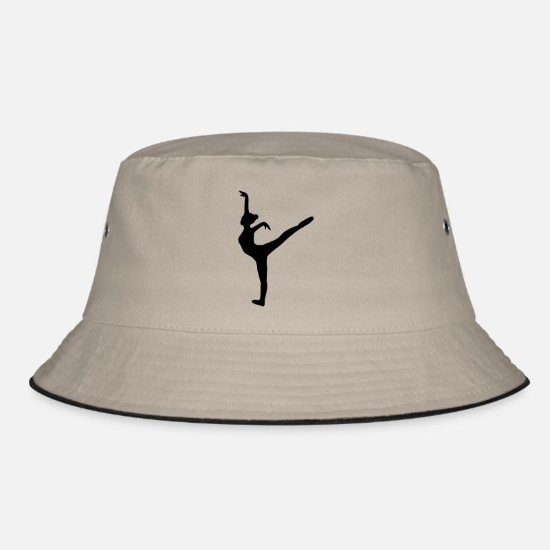 Ballerine Bob