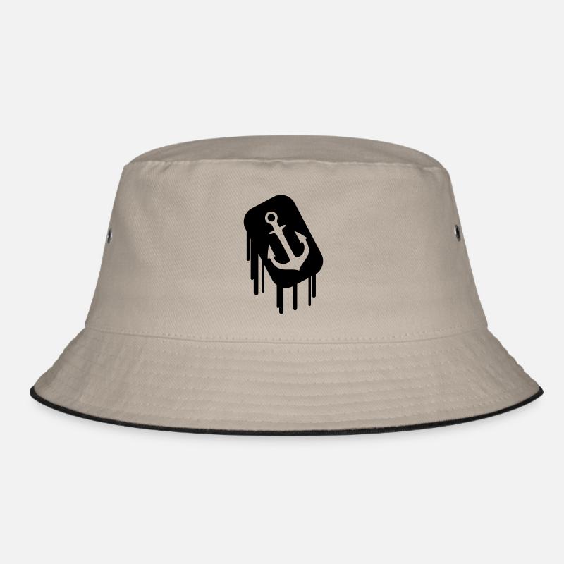 anker_2 Bob