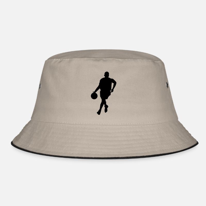 Basketball Bob