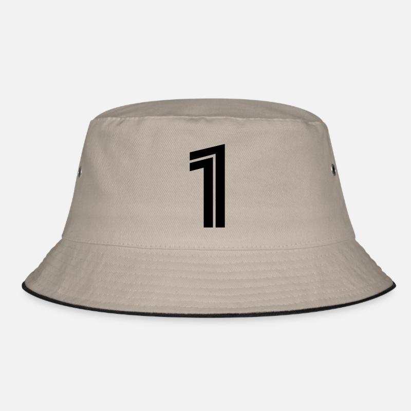 1 Bob