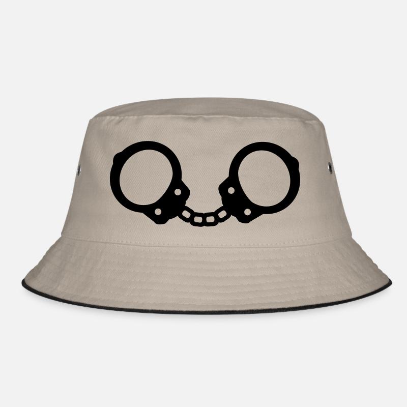 Bob