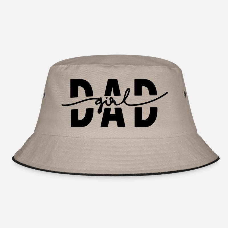 papa donne Bob
