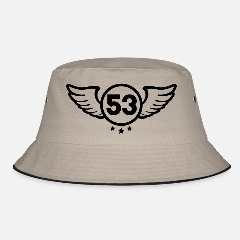 shield_53__f1 Bob