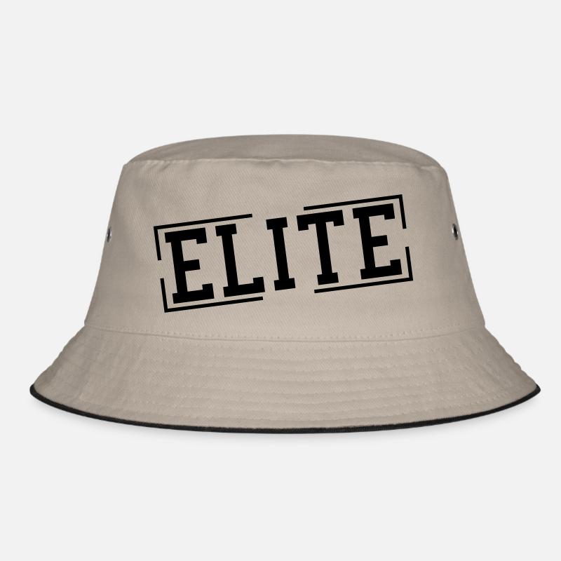 elite_stamp_gr1 Bob