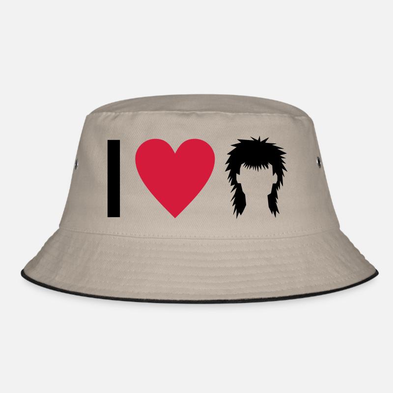 Mulet Bob