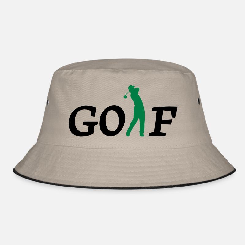 golf sport Bob