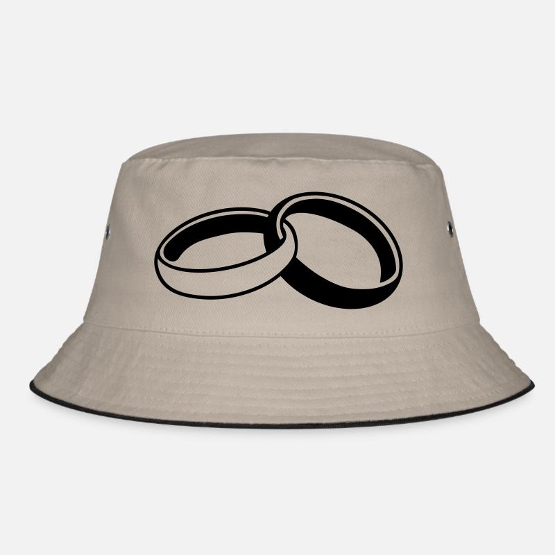 rings_f1 Bob