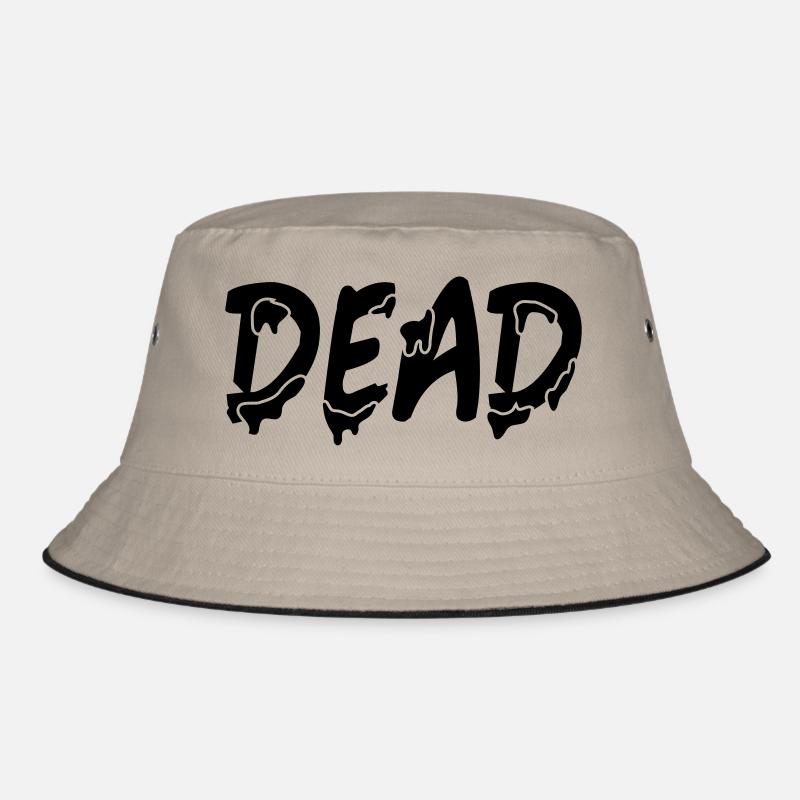 Dead Bob