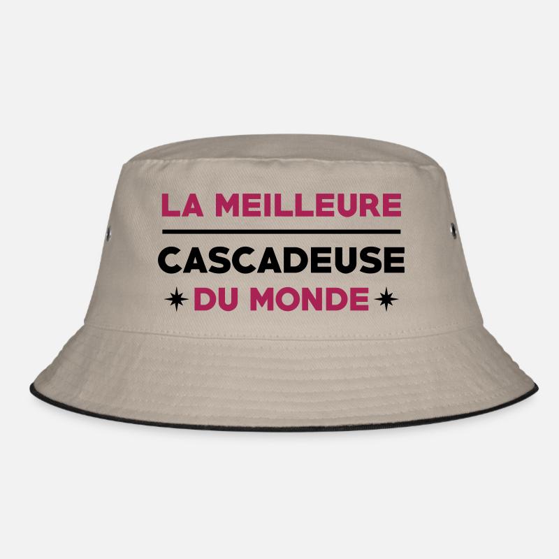 Cascadeur / Cascade / Voiture / Risque / Danger Bob