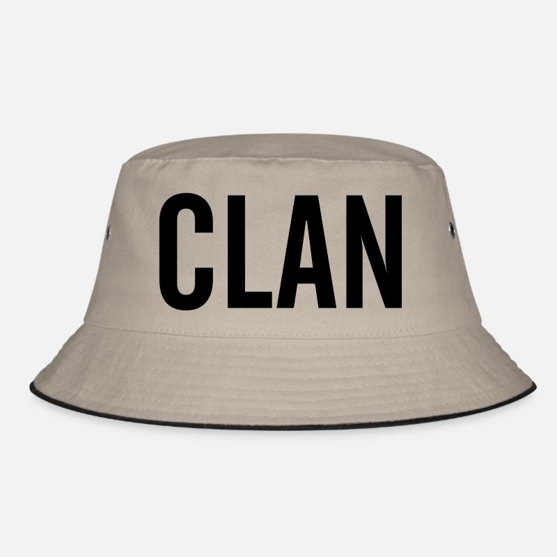 clan Bob