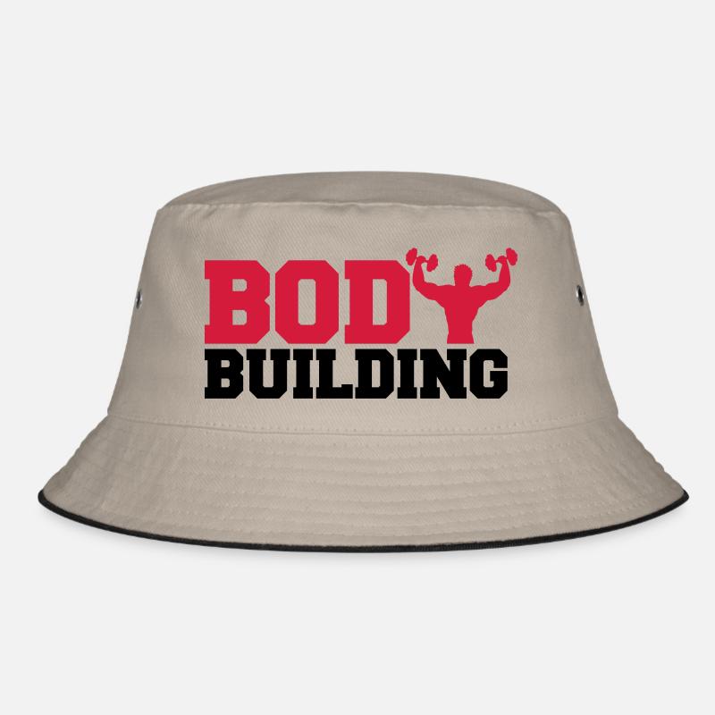 formation de texte pose contour main bras muscles Bob