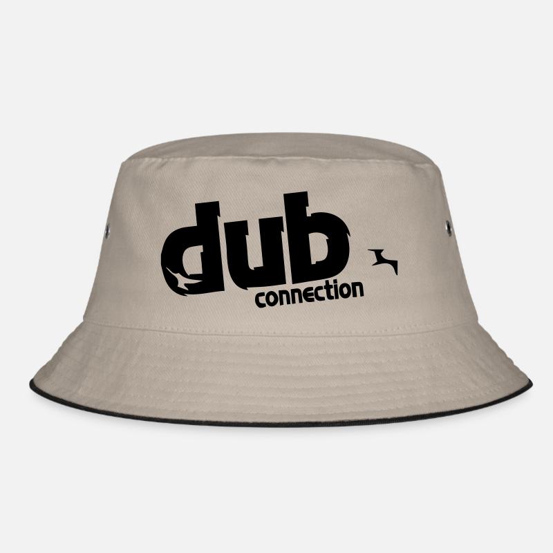 dubco_logo2 Bob