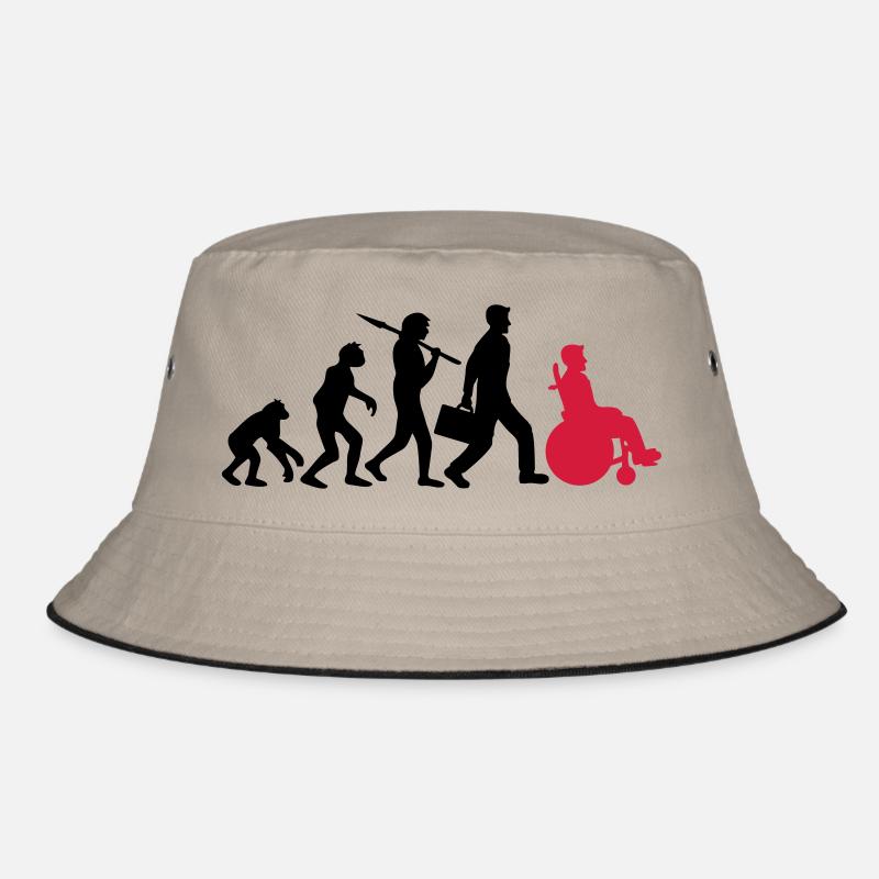évolution silhouette développement obstacle gêne Bob