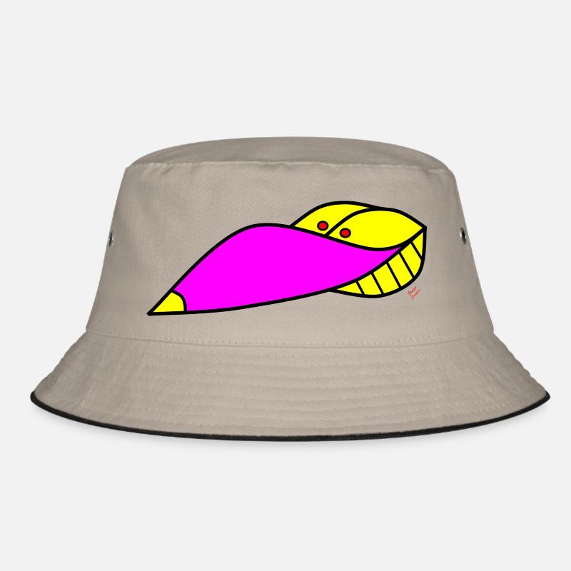 Chemise à la mode Jango Bob