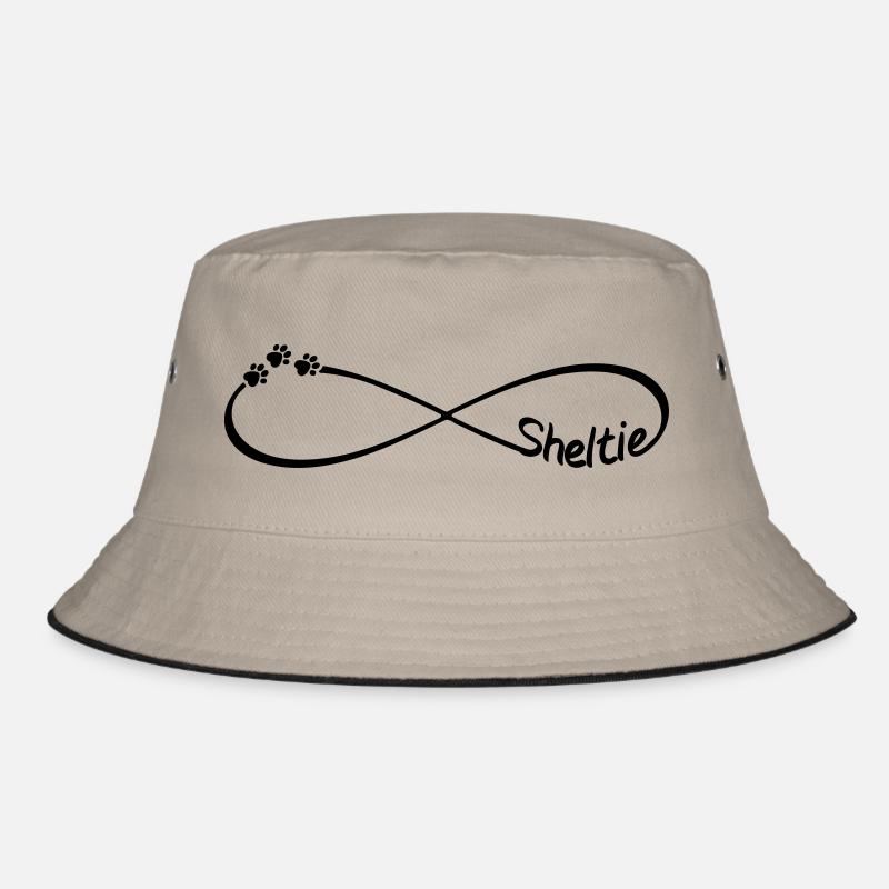 Sheltie Shetland Bob