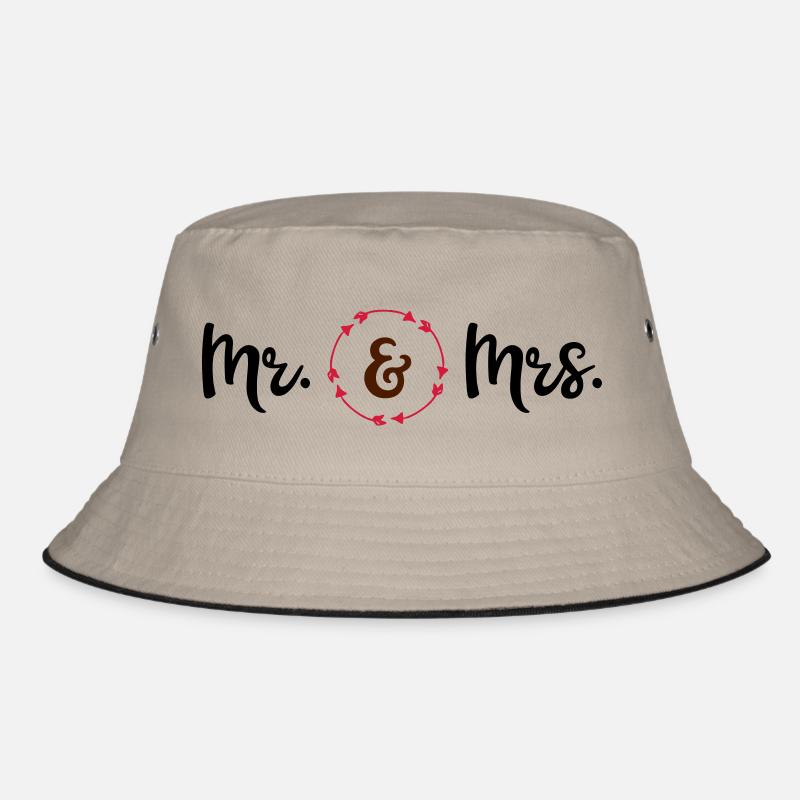 mariage Bob
